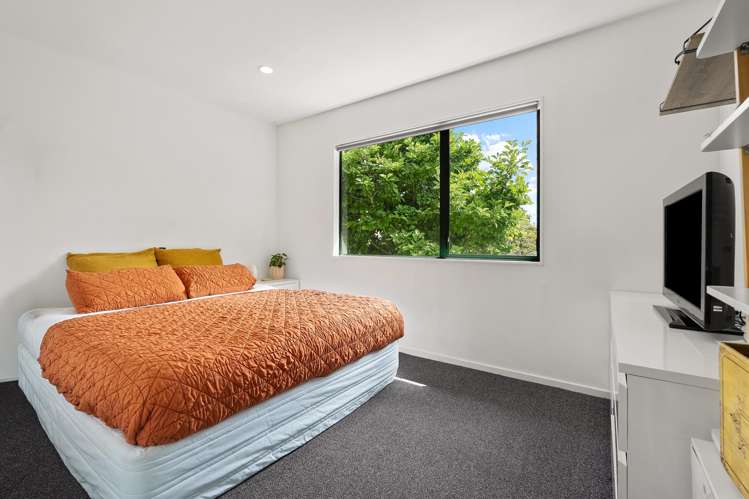 2 Ballial Place West Harbour_7