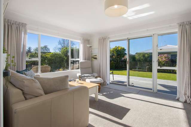 29c Polley Crescent Katikati_4