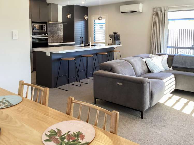 69 Ruapani Street Marshland_11