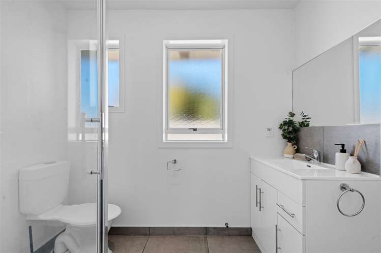 5 Bethel Crescent Bishopdale_11