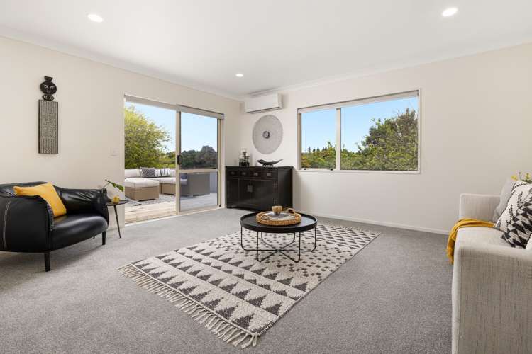 34a Otumoetai Road Judea_10