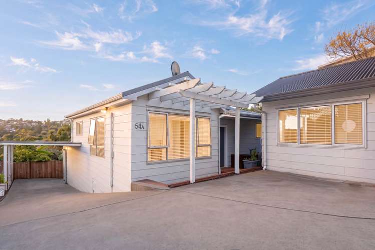 2/54 Lyons Avenue Murrays Bay_16