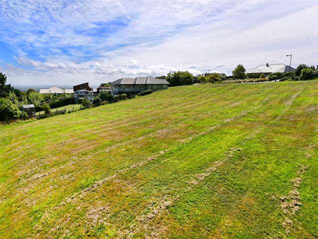 10 Watlings Place Kennedys Bush_4