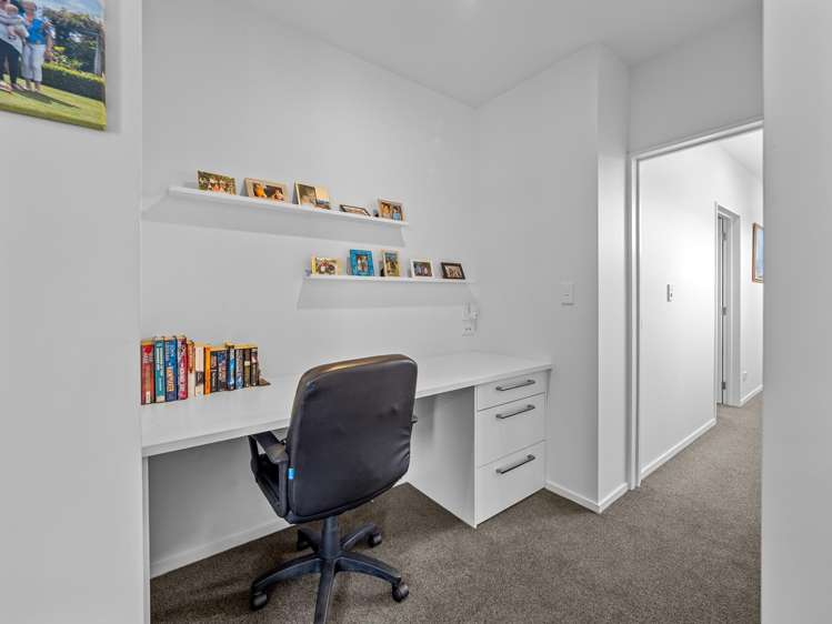 9 Penbury Close Huntingdon_10