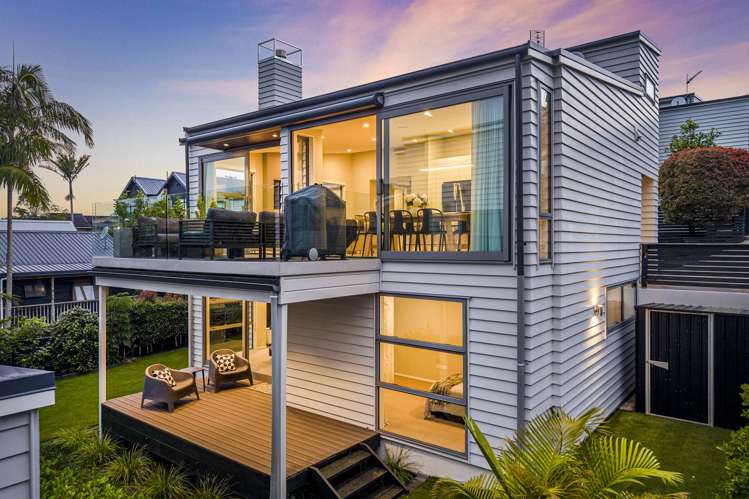 29a Penzance Road Mairangi Bay_29