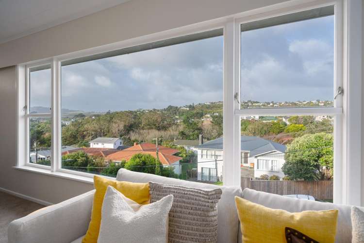 11 Angell Street Johnsonville_15