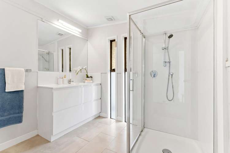 19 Tindalls Bay Road Tindalls Beach_16