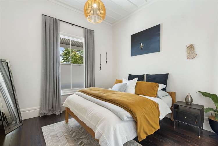 20 Hastings Parade Devonport_10