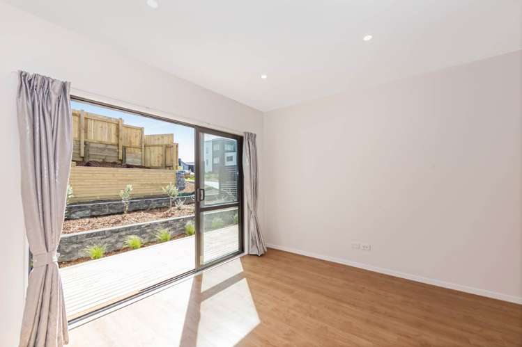 72B Headland Drive Long Bay_15