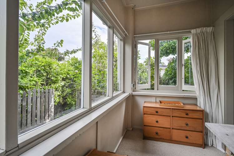 623a Nelson Street North Hastings_7