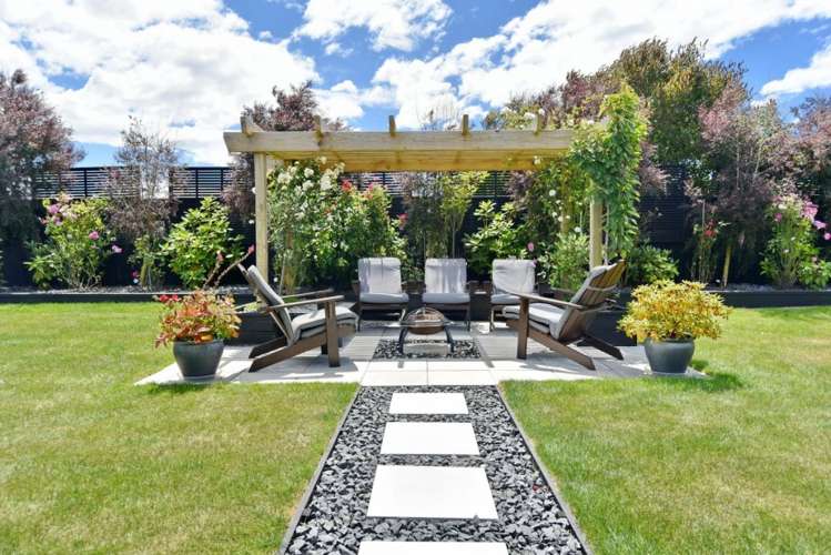 16 Chester Street Kaiapoi_30