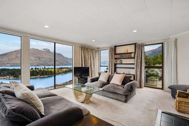 10 Longwood Place Queenstown_1
