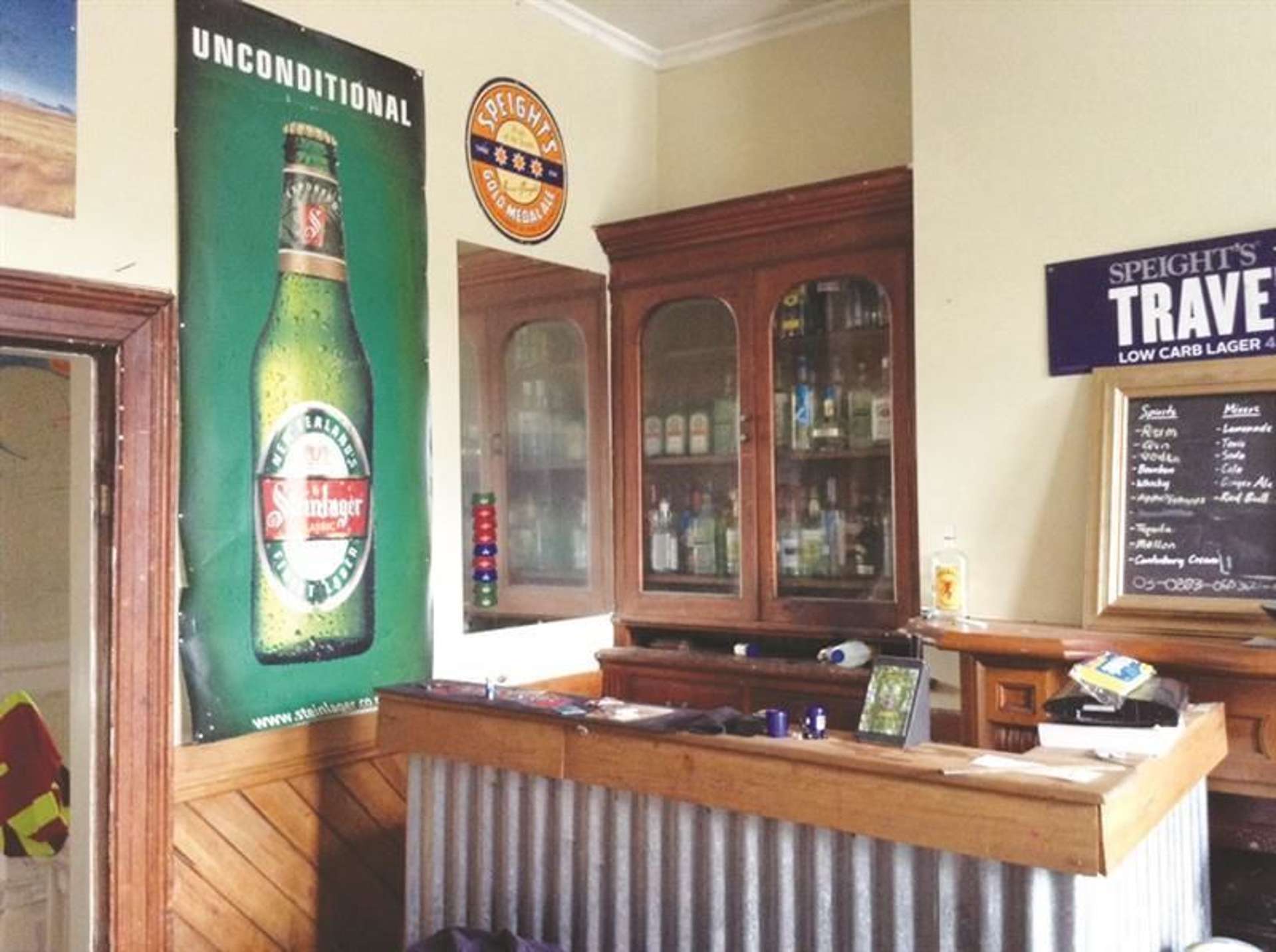 172 Dundas Street North Dunedin_0