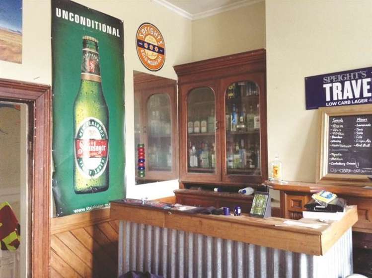 172 Dundas Street North Dunedin_0