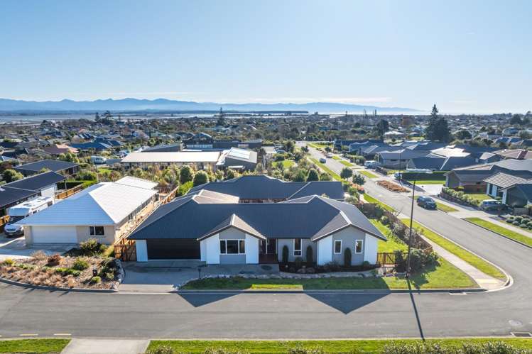 2 Wrights Place Stoke_24