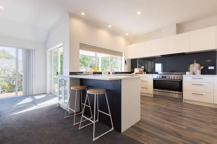 10 Harvest Court Paraparaumu_1