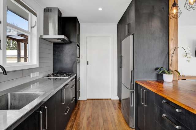 11 Konini Street Inglewood_4