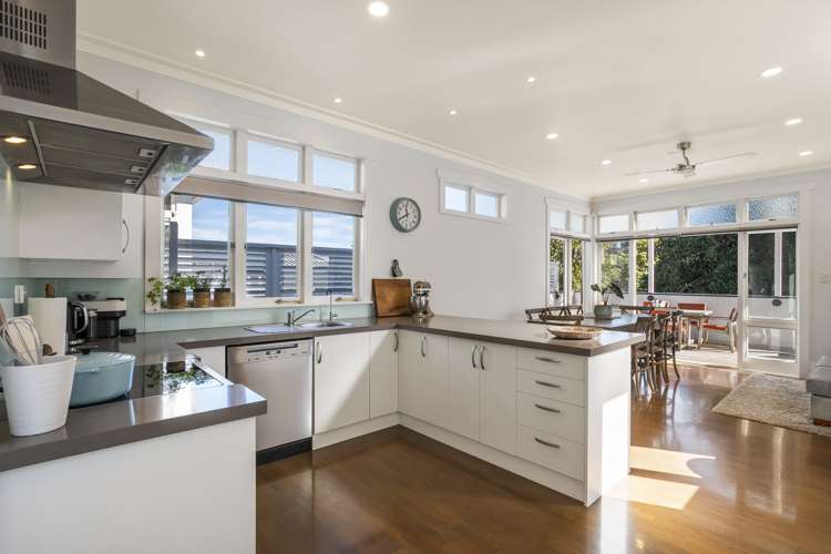 28 Weston Avenue Mount Albert_3