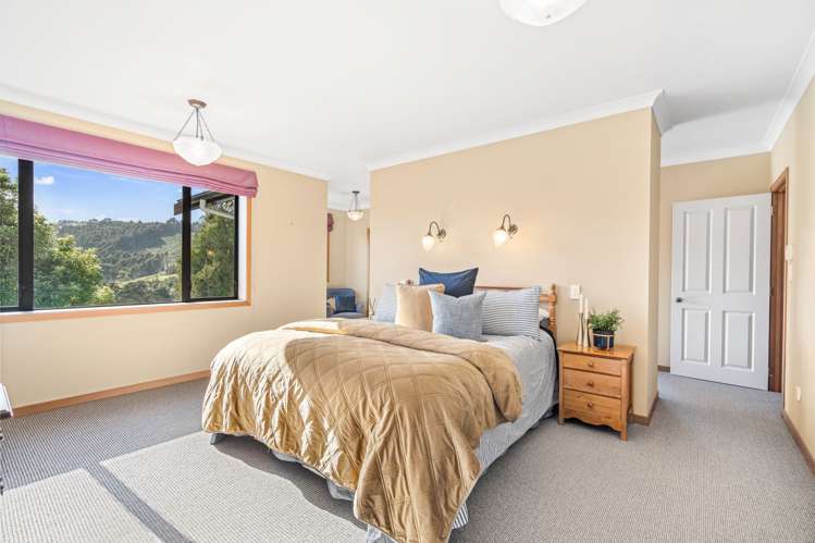 47 Clapham Road Whareora_27