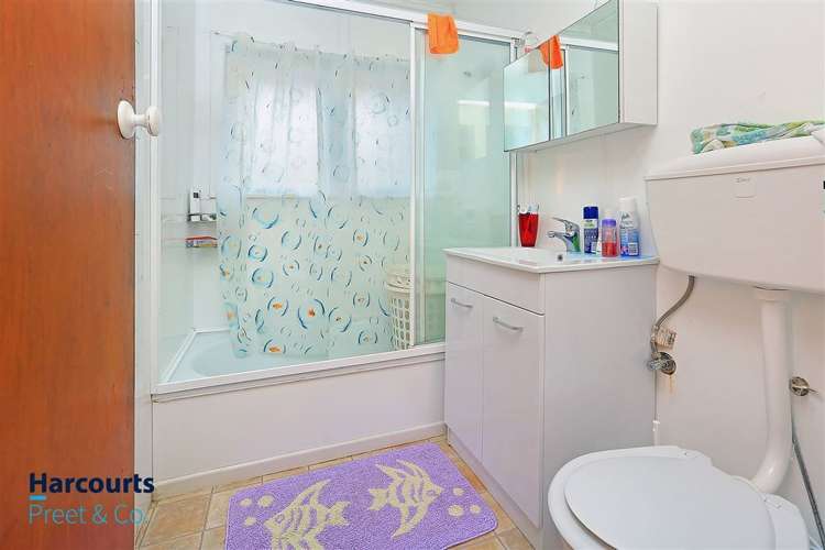 29c Princes Street Otahuhu_5