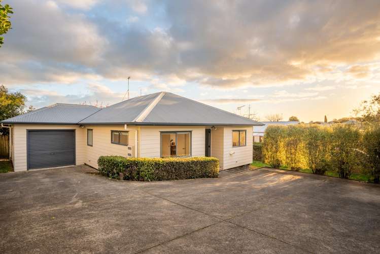 15A Rata Street_0