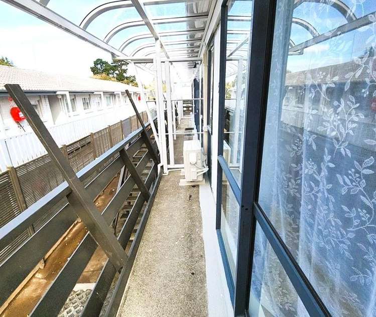 97 Avenue Road Otahuhu_10