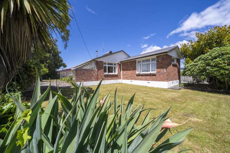 5 Gunn Street Te Anau_1