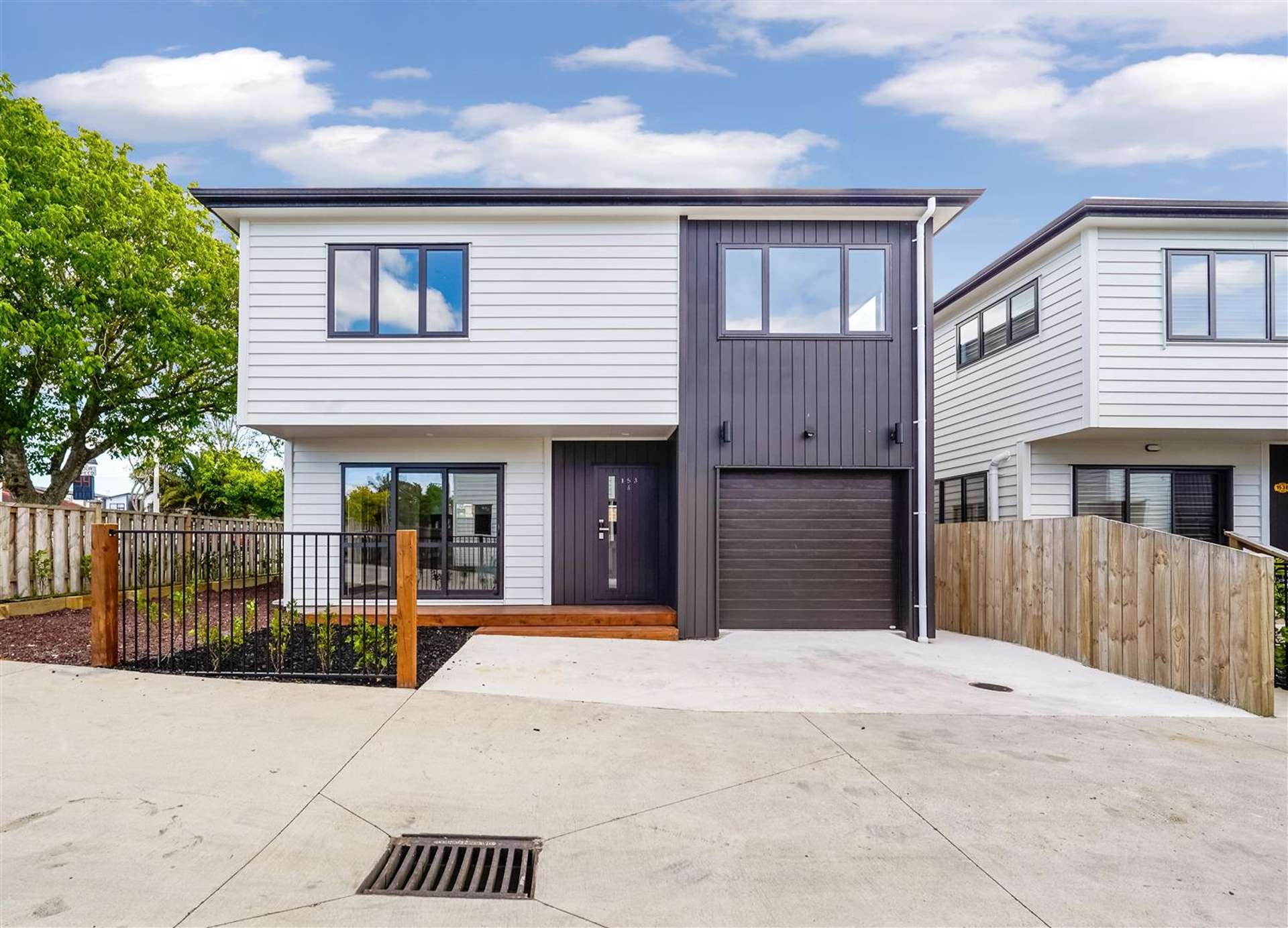 153A Portage Road Papatoetoe_0