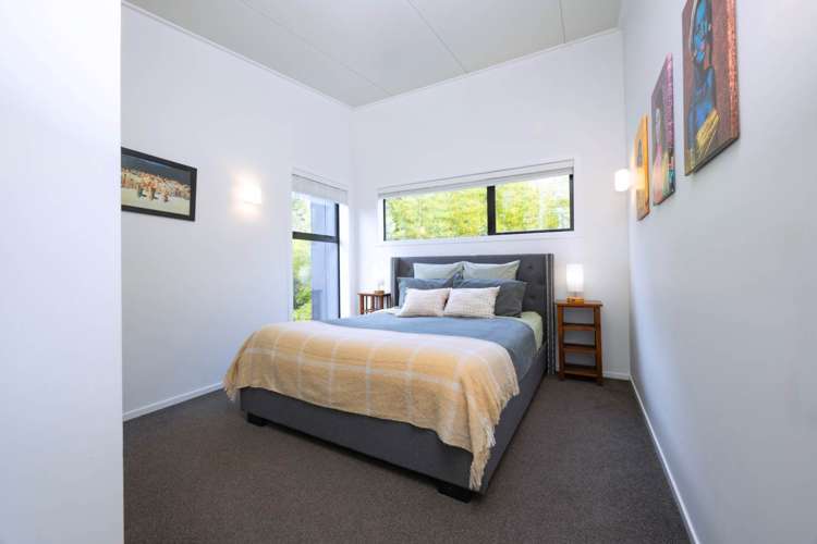 36 Shah Place Glen Eden_13