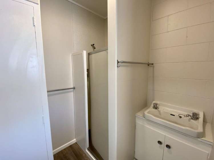 2/26 Ingestre Street 1235_5