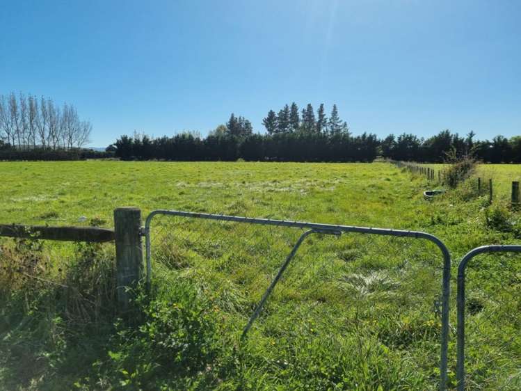 94 Mina Road Cheviot_15