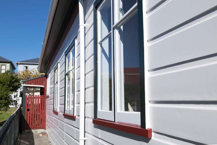 117 Hanson Street Newtown_29