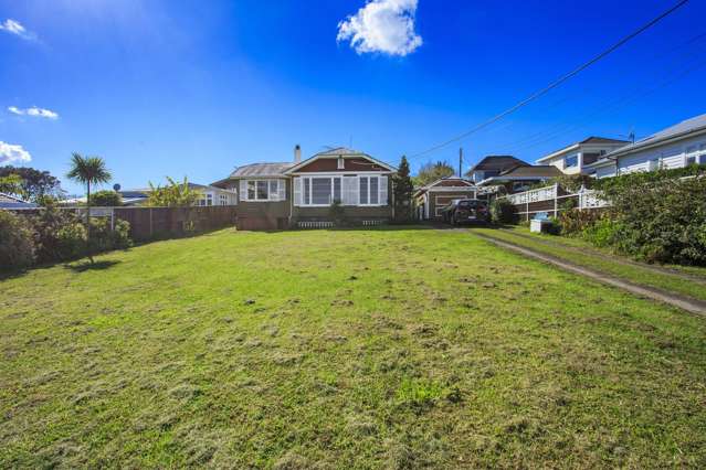 23 Walter Street Hauraki_4