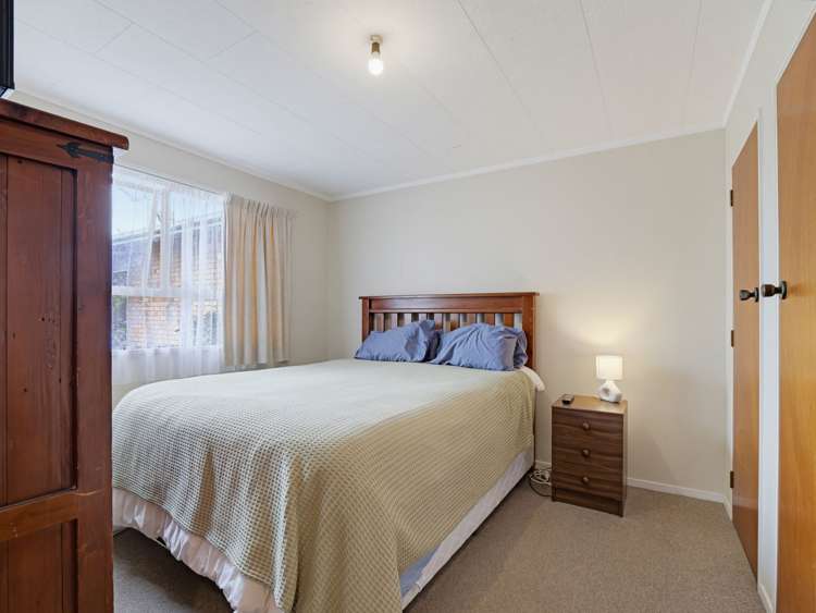 105A Harrison Street Whanganui Centre_8