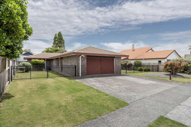 28 Aldermen Avenue Papamoa_2