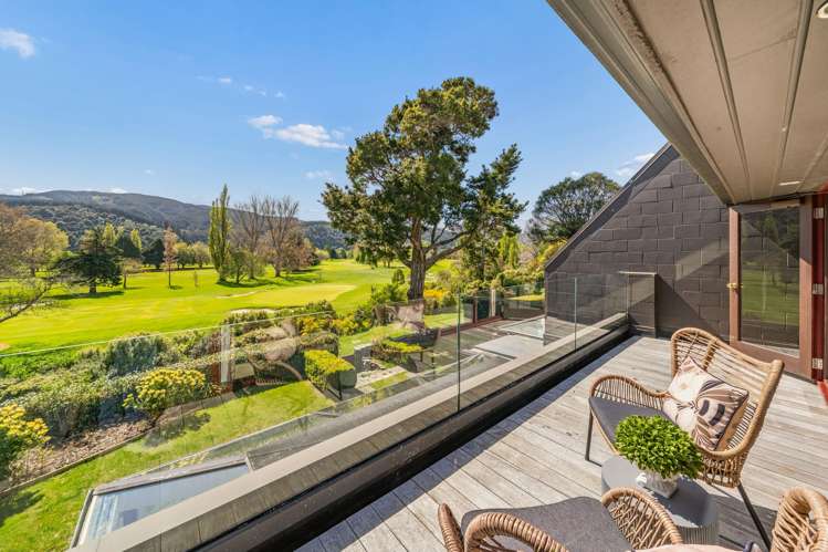 353A Fergusson Drive Heretaunga_15
