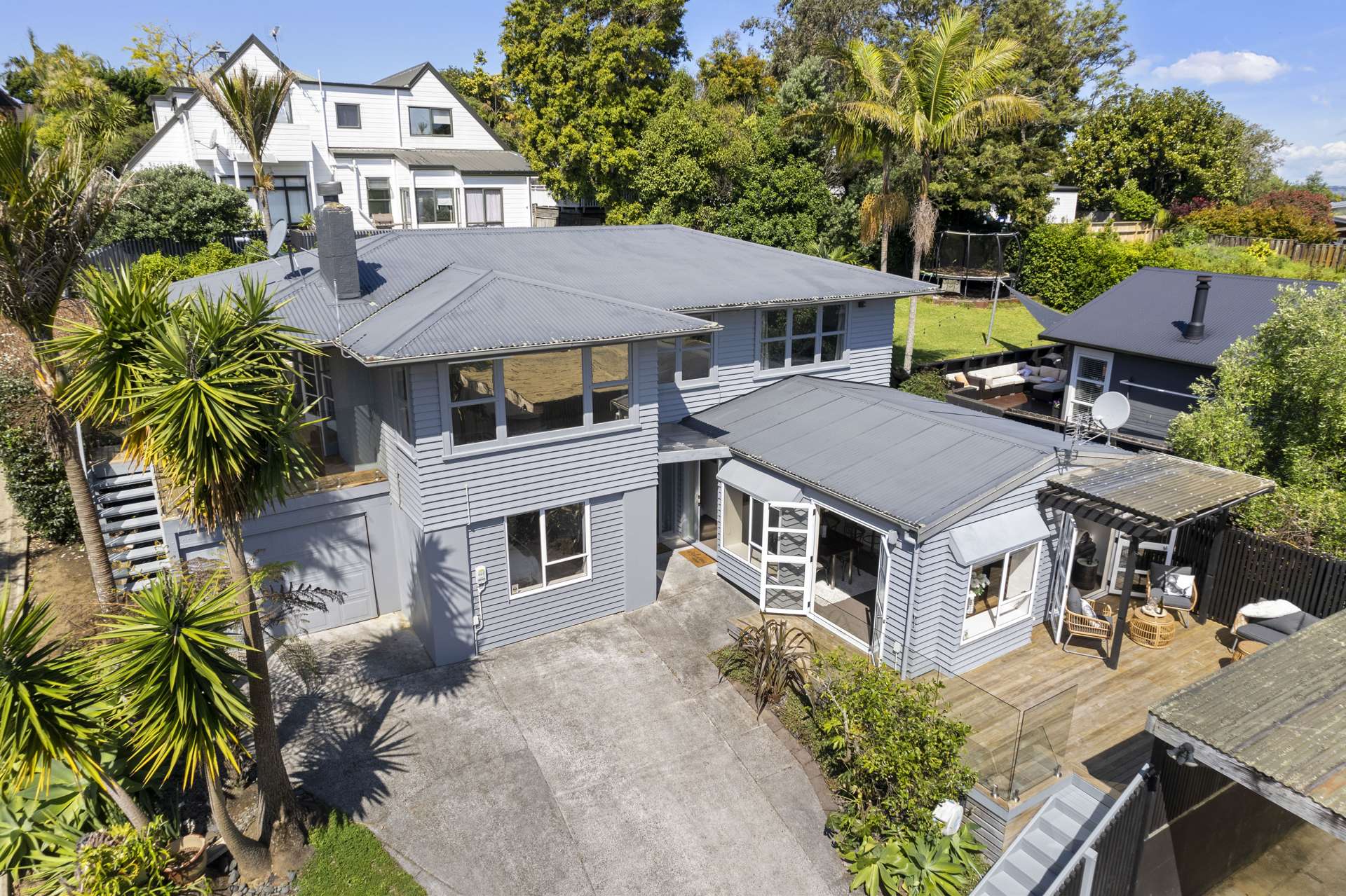 24 Ashby Avenue Saint Heliers_0