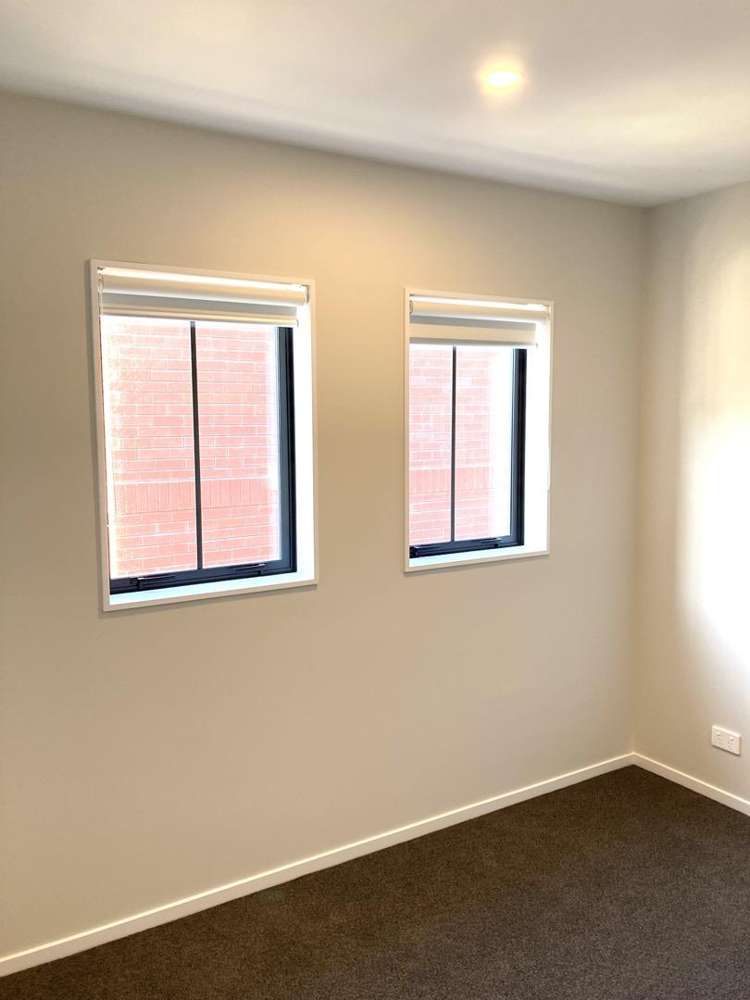 14/15 Sunhill Road Sunnyvale_12