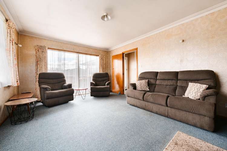 35 Bellevue Road Brookfield_9