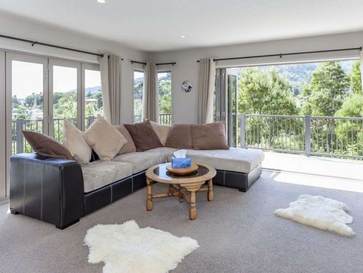 102 Alexander Close Thames_2