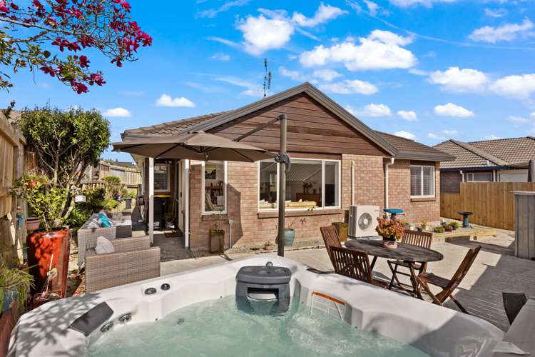 8 Palm Lane Red Beach_2