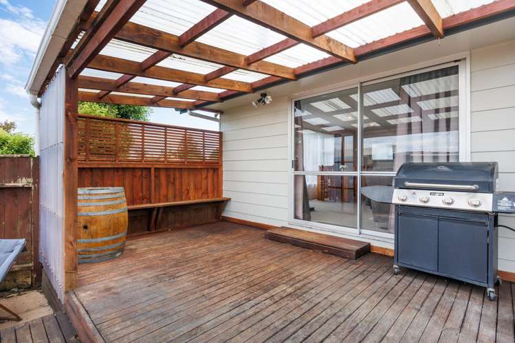 20 Wills Crescent Ashhurst_21