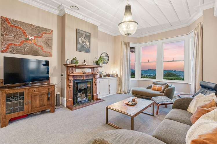 4 Mount Street Wakari_6