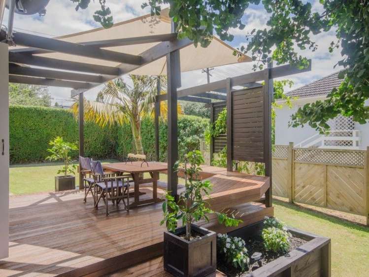 75 Tawa Road One Tree Hill_9