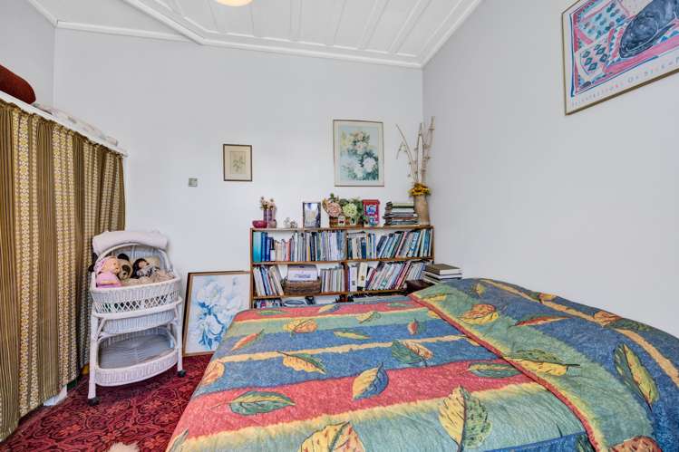 11 Dorset Street Patea_10