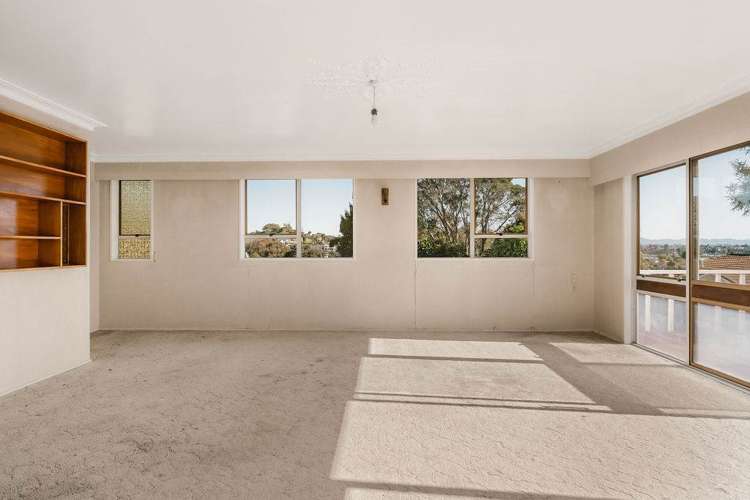 29 Corinna Street Welcome Bay_7