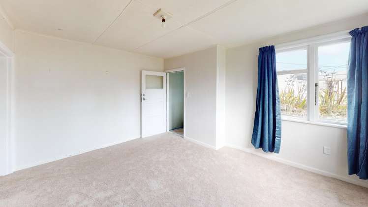 12 Princess Street Marton_3