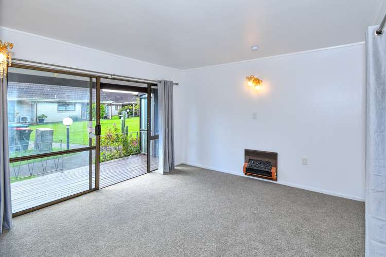 8/92 Princes Street Otahuhu_2