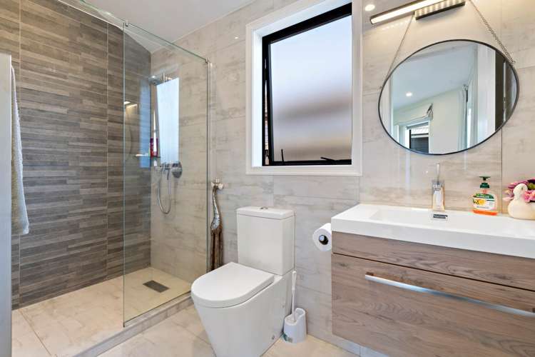 16 Brumbie Way Karaka_18