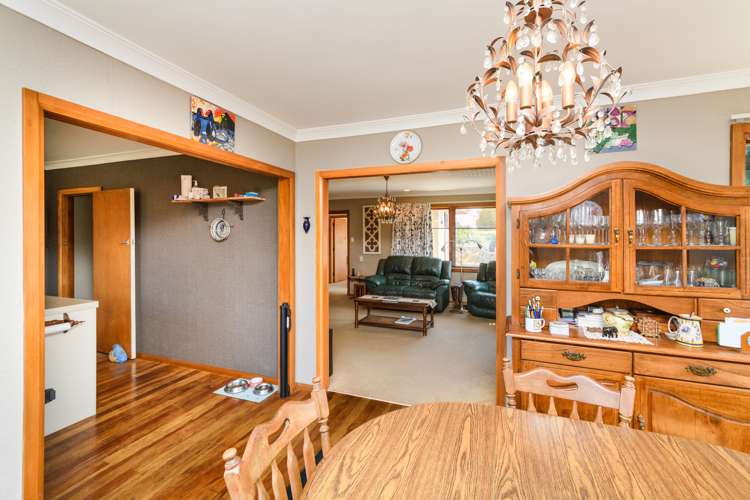 290 Grey Street Palmerston North Central_9